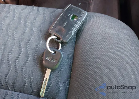 2015 Chevrolet Tahoe Ls z USA, uszkodzony, nr VIN 1GNSCAKC0FR711917